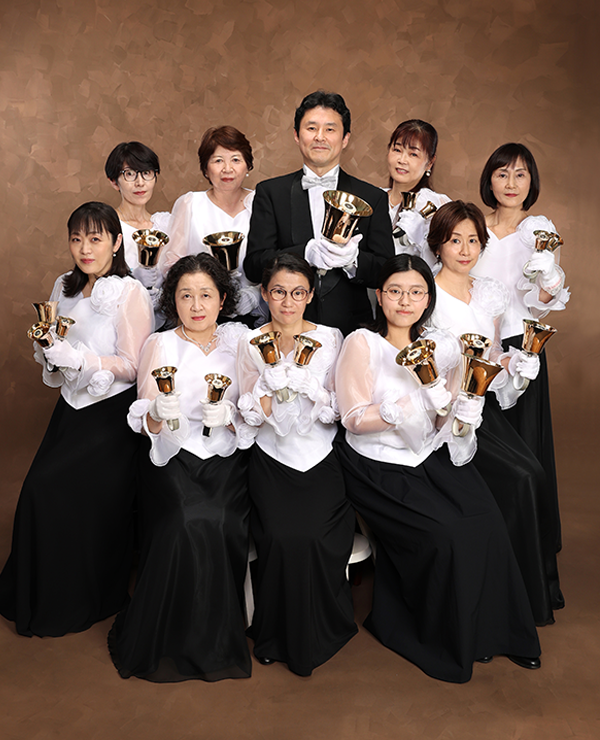 xI[PXgo[